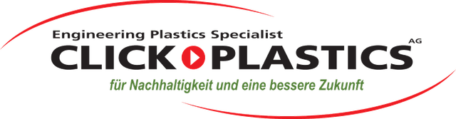 ClickPlastics AG
